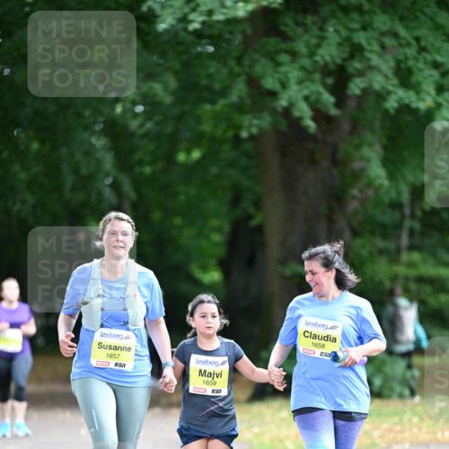 30.08.2026 - Blankeneser Heldenlauf Dr. Thomas Lammeyer http://msf.ph/oto/10014925 30.08.2026 09:52:02 Laufen 1657, 1659, 51, 1658 meine-sportfotos.de