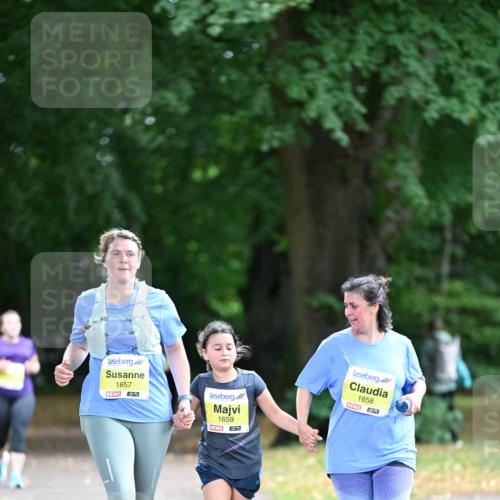 30.08.2026 - Blankeneser Heldenlauf Dr. Thomas Lammeyer http://msf.ph/oto/10014926 30.08.2026 09:52:02 Laufen 1657, 1659, 7, 1658, 7 meine-sportfotos.de