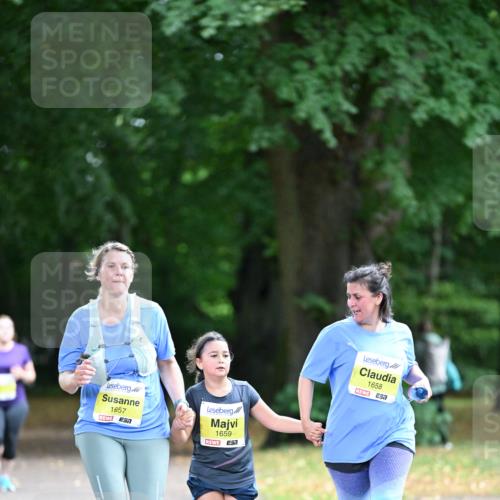 30.08.2026 - Blankeneser Heldenlauf Dr. Thomas Lammeyer http://msf.ph/oto/10014927 30.08.2026 09:52:02 Laufen 1657, 1659, 1658 meine-sportfotos.de
