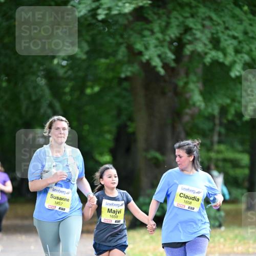 30.08.2026 - Blankeneser Heldenlauf Dr. Thomas Lammeyer http://msf.ph/oto/10014928 30.08.2026 09:52:02 Laufen 1657, 1659, 1658 meine-sportfotos.de