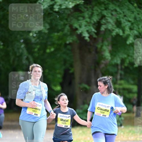 30.08.2026 - Blankeneser Heldenlauf Dr. Thomas Lammeyer http://msf.ph/oto/10014929 30.08.2026 09:52:02 Laufen 1657, 1659, 1658 meine-sportfotos.de