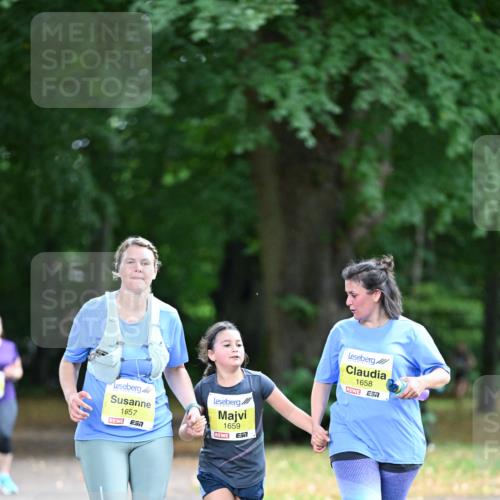 30.08.2026 - Blankeneser Heldenlauf Dr. Thomas Lammeyer http://msf.ph/oto/10014930 30.08.2026 09:52:02 Laufen 1657, 1659, 1658 meine-sportfotos.de