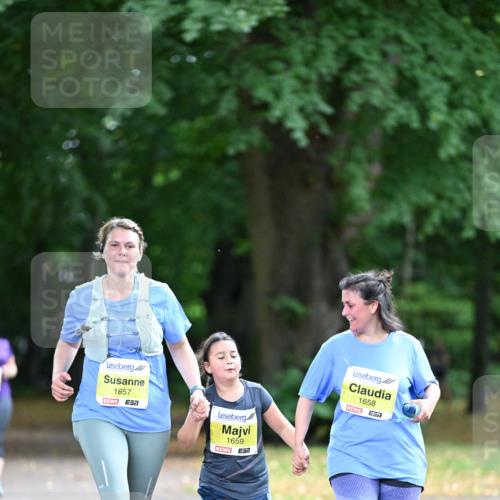 30.08.2026 - Blankeneser Heldenlauf Dr. Thomas Lammeyer http://msf.ph/oto/10014931 30.08.2026 09:52:02 Laufen 1657, 1659, 1658 meine-sportfotos.de
