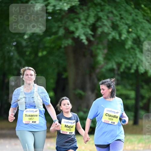 30.08.2026 - Blankeneser Heldenlauf Dr. Thomas Lammeyer http://msf.ph/oto/10014932 30.08.2026 09:52:02 Laufen 1657, 7, 1659, 1658, 57 meine-sportfotos.de