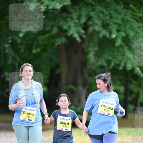 30.08.2026 - Blankeneser Heldenlauf Dr. Thomas Lammeyer http://msf.ph/oto/10014933 30.08.2026 09:52:03 Laufen 1657, 1659, 1658 meine-sportfotos.de