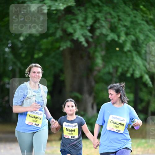 30.08.2026 - Blankeneser Heldenlauf Dr. Thomas Lammeyer http://msf.ph/oto/10014934 30.08.2026 09:52:03 Laufen 1657, 1659, 1658, 7 meine-sportfotos.de