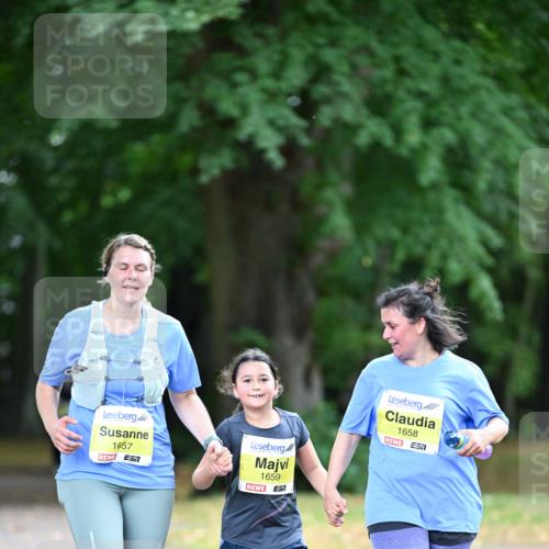 30.08.2026 - Blankeneser Heldenlauf Dr. Thomas Lammeyer http://msf.ph/oto/10014936 30.08.2026 09:52:03 Laufen 1657, 7, 1659, 51, 1658 meine-sportfotos.de