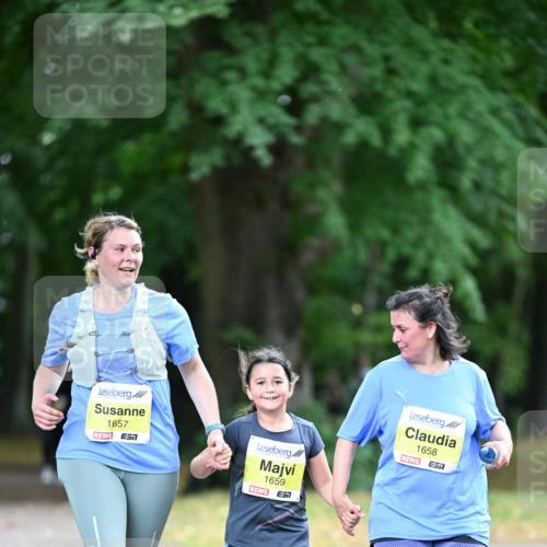 30.08.2026 - Blankeneser Heldenlauf Dr. Thomas Lammeyer http://msf.ph/oto/10014937 30.08.2026 09:52:03 Laufen 1657, 7, 1659, 57, 1658 meine-sportfotos.de
