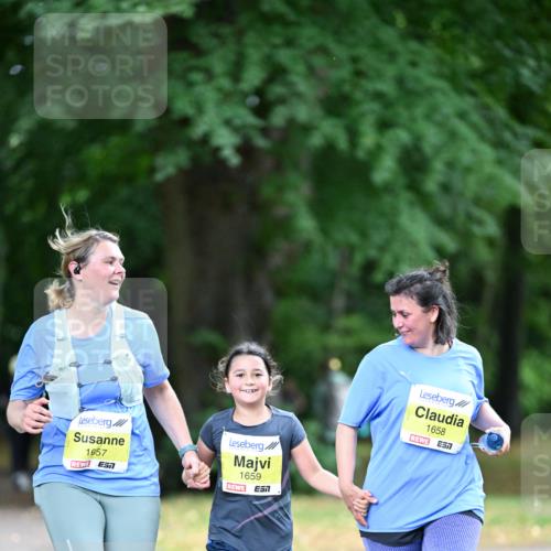 30.08.2026 - Blankeneser Heldenlauf Dr. Thomas Lammeyer http://msf.ph/oto/10014938 30.08.2026 09:52:03 Laufen 1657, 1659, 1658, 7 meine-sportfotos.de