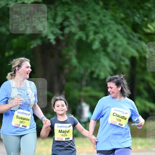 30.08.2026 - Blankeneser Heldenlauf Dr. Thomas Lammeyer http://msf.ph/oto/10014939 30.08.2026 09:52:03 Laufen 1657, 1659, 1658, 7 meine-sportfotos.de