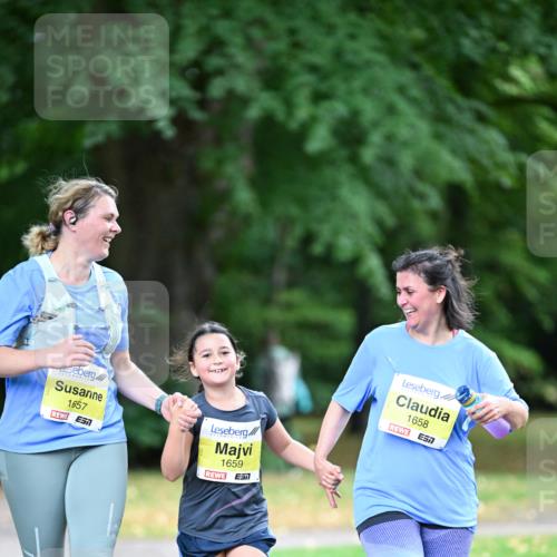 30.08.2026 - Blankeneser Heldenlauf Dr. Thomas Lammeyer http://msf.ph/oto/10014940 30.08.2026 09:52:04 Laufen 1657, 1659, 1658 meine-sportfotos.de