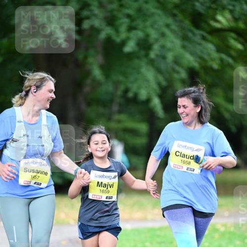 30.08.2026 - Blankeneser Heldenlauf Dr. Thomas Lammeyer http://msf.ph/oto/10014941 30.08.2026 09:52:04 Laufen 1957, 1659, 1658 meine-sportfotos.de