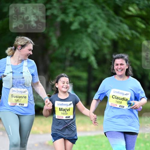 30.08.2026 - Blankeneser Heldenlauf Dr. Thomas Lammeyer http://msf.ph/oto/10014942 30.08.2026 09:52:04 Laufen 1657, 1659, 1658 meine-sportfotos.de