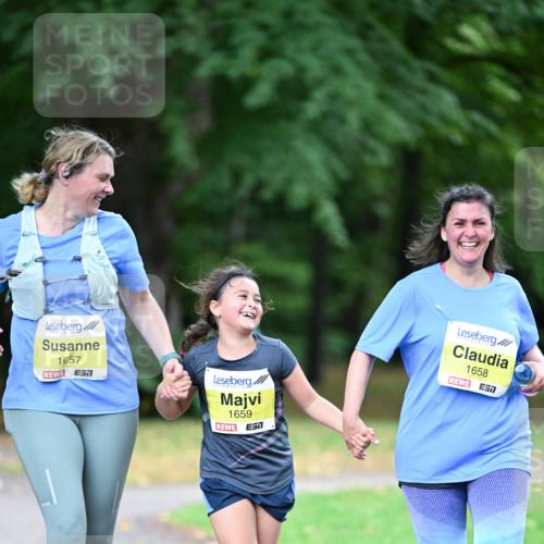 30.08.2026 - Blankeneser Heldenlauf Dr. Thomas Lammeyer http://msf.ph/oto/10014943 30.08.2026 09:52:04 Laufen 1657, 1659, 1658, 7 meine-sportfotos.de