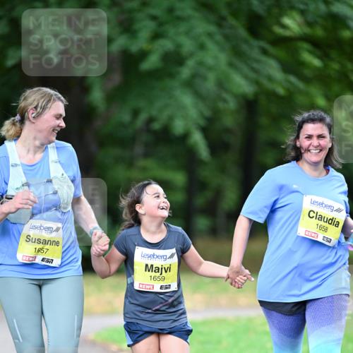 30.08.2026 - Blankeneser Heldenlauf Dr. Thomas Lammeyer http://msf.ph/oto/10014944 30.08.2026 09:52:04 Laufen 1657, 1659, 1658, 7 meine-sportfotos.de