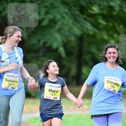 30.08.2026 - Blankeneser Heldenlauf Dr. Thomas Lammeyer http://msf.ph/oto/10014945 30.08.2026 09:52:04 Laufen 1657, 1659, 1658, 7 meine-sportfotos.de