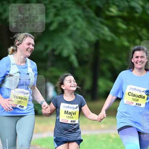30.08.2026 - Blankeneser Heldenlauf Dr. Thomas Lammeyer http://msf.ph/oto/10014946 30.08.2026 09:52:04 Laufen 1657, 1659, 1658, 7 meine-sportfotos.de