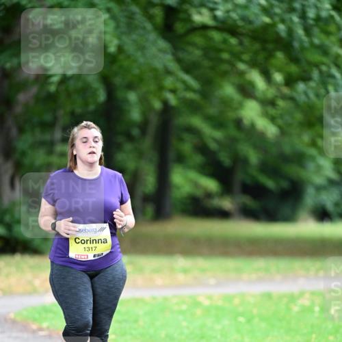 30.08.2026 - Blankeneser Heldenlauf Dr. Thomas Lammeyer http://msf.ph/oto/10014947 30.08.2026 09:52:12 Laufen 1317 meine-sportfotos.de