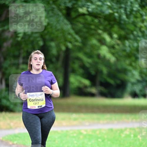 30.08.2026 - Blankeneser Heldenlauf Dr. Thomas Lammeyer http://msf.ph/oto/10014948 30.08.2026 09:52:12 Laufen 1317, 7 meine-sportfotos.de
