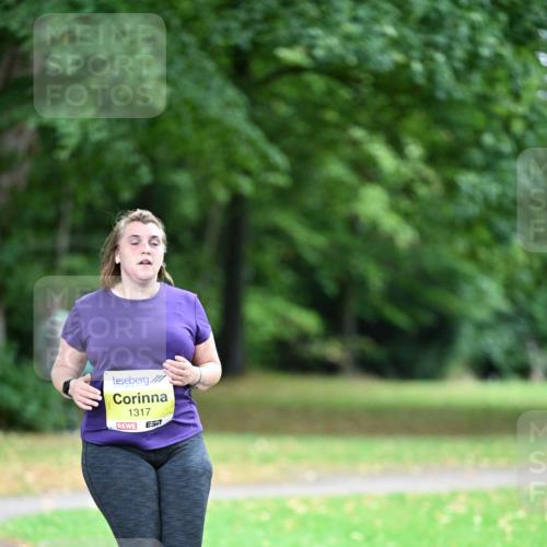 30.08.2026 - Blankeneser Heldenlauf Dr. Thomas Lammeyer http://msf.ph/oto/10014949 30.08.2026 09:52:12 Laufen 1317, 7 meine-sportfotos.de