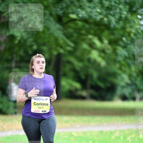 30.08.2026 - Blankeneser Heldenlauf Dr. Thomas Lammeyer http://msf.ph/oto/10014950 30.08.2026 09:52:13 Laufen 1317 meine-sportfotos.de