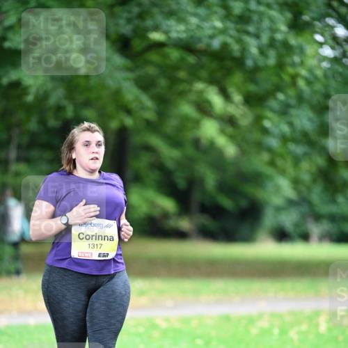 30.08.2026 - Blankeneser Heldenlauf Dr. Thomas Lammeyer http://msf.ph/oto/10014951 30.08.2026 09:52:13 Laufen 1317, 7 meine-sportfotos.de
