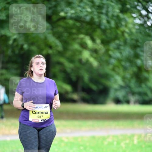 30.08.2026 - Blankeneser Heldenlauf Dr. Thomas Lammeyer http://msf.ph/oto/10014952 30.08.2026 09:52:13 Laufen 12, 1317 meine-sportfotos.de