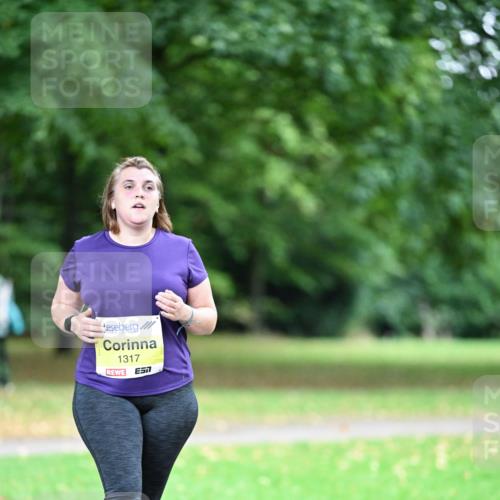 30.08.2026 - Blankeneser Heldenlauf Dr. Thomas Lammeyer http://msf.ph/oto/10014953 30.08.2026 09:52:13 Laufen 1317 meine-sportfotos.de