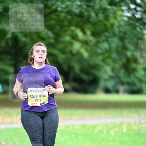 30.08.2026 - Blankeneser Heldenlauf Dr. Thomas Lammeyer http://msf.ph/oto/10014954 30.08.2026 09:52:13 Laufen 1317 meine-sportfotos.de