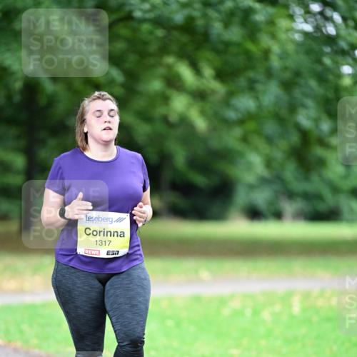 30.08.2026 - Blankeneser Heldenlauf Dr. Thomas Lammeyer http://msf.ph/oto/10014955 30.08.2026 09:52:13 Laufen 1317, 7 meine-sportfotos.de