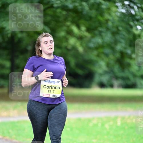 30.08.2026 - Blankeneser Heldenlauf Dr. Thomas Lammeyer http://msf.ph/oto/10014956 30.08.2026 09:52:13 Laufen 1317, 7 meine-sportfotos.de
