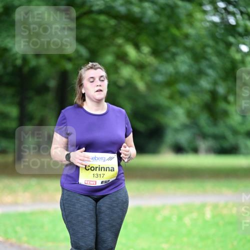 30.08.2026 - Blankeneser Heldenlauf Dr. Thomas Lammeyer http://msf.ph/oto/10014957 30.08.2026 09:52:14 Laufen 1317 meine-sportfotos.de