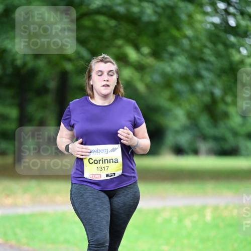 30.08.2026 - Blankeneser Heldenlauf Dr. Thomas Lammeyer http://msf.ph/oto/10014958 30.08.2026 09:52:14 Laufen 1317, 57 meine-sportfotos.de