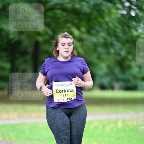 30.08.2026 - Blankeneser Heldenlauf Dr. Thomas Lammeyer http://msf.ph/oto/10014959 30.08.2026 09:52:14 Laufen 1317, 7 meine-sportfotos.de