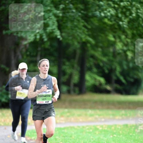 30.08.2026 - Blankeneser Heldenlauf Dr. Thomas Lammeyer http://msf.ph/oto/10014960 30.08.2026 09:52:21 Laufen 5635 meine-sportfotos.de