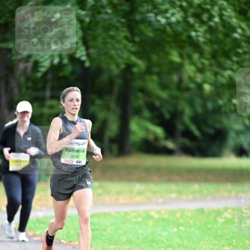 30.08.2026 - Blankeneser Heldenlauf Dr. Thomas Lammeyer http://msf.ph/oto/10014961 30.08.2026 09:52:21 Laufen 5635 meine-sportfotos.de