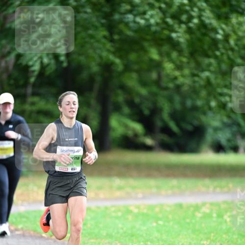 30.08.2026 - Blankeneser Heldenlauf Dr. Thomas Lammeyer http://msf.ph/oto/10014962 30.08.2026 09:52:21 Laufen 035 meine-sportfotos.de