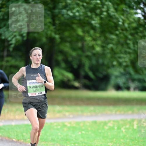 30.08.2026 - Blankeneser Heldenlauf Dr. Thomas Lammeyer http://msf.ph/oto/10014963 30.08.2026 09:52:21 Laufen 5635 meine-sportfotos.de