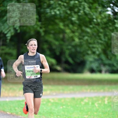 30.08.2026 - Blankeneser Heldenlauf Dr. Thomas Lammeyer http://msf.ph/oto/10014964 30.08.2026 09:52:21 Laufen 5635 meine-sportfotos.de