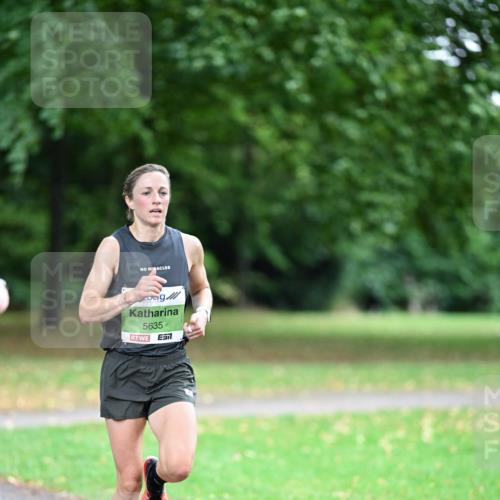 30.08.2026 - Blankeneser Heldenlauf Dr. Thomas Lammeyer http://msf.ph/oto/10014965 30.08.2026 09:52:21 Laufen 5635 meine-sportfotos.de