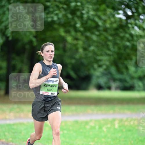 30.08.2026 - Blankeneser Heldenlauf Dr. Thomas Lammeyer http://msf.ph/oto/10014966 30.08.2026 09:52:22 Laufen 5635 meine-sportfotos.de
