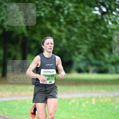 30.08.2026 - Blankeneser Heldenlauf Dr. Thomas Lammeyer http://msf.ph/oto/10014967 30.08.2026 09:52:22 Laufen 635, 51 meine-sportfotos.de