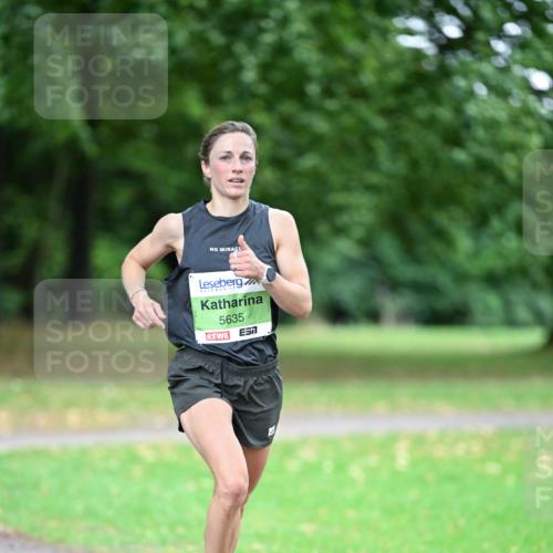 30.08.2026 - Blankeneser Heldenlauf Dr. Thomas Lammeyer http://msf.ph/oto/10014968 30.08.2026 09:52:22 Laufen 5635 meine-sportfotos.de