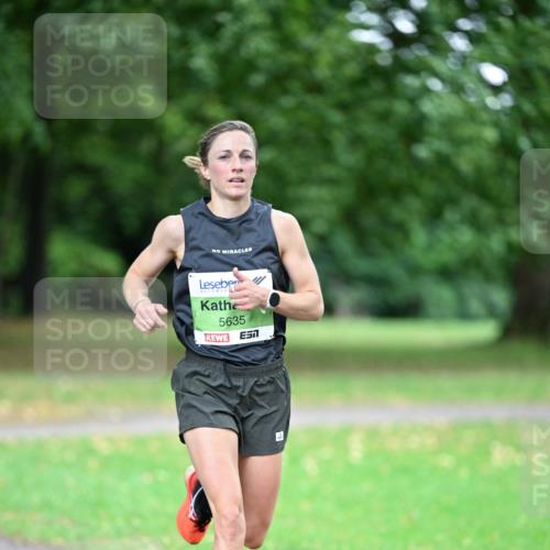 30.08.2026 - Blankeneser Heldenlauf Dr. Thomas Lammeyer http://msf.ph/oto/10014969 30.08.2026 09:52:22 Laufen 5635 meine-sportfotos.de