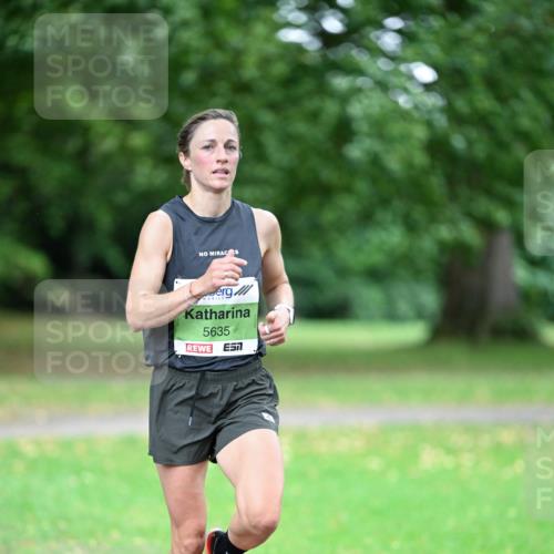 30.08.2026 - Blankeneser Heldenlauf Dr. Thomas Lammeyer http://msf.ph/oto/10014970 30.08.2026 09:52:22 Laufen 5635 meine-sportfotos.de