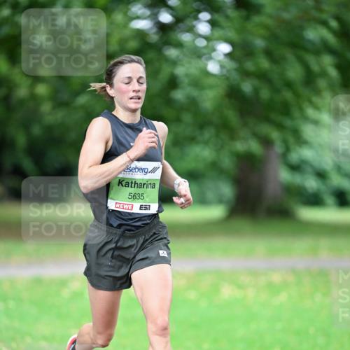 30.08.2026 - Blankeneser Heldenlauf Dr. Thomas Lammeyer http://msf.ph/oto/10014971 30.08.2026 09:52:22 Laufen 5635 meine-sportfotos.de