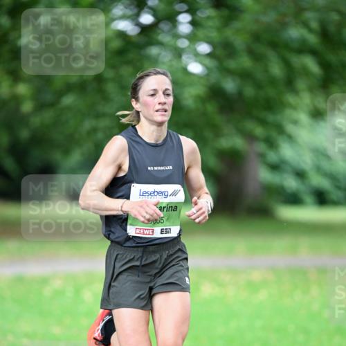 30.08.2026 - Blankeneser Heldenlauf Dr. Thomas Lammeyer http://msf.ph/oto/10014972 30.08.2026 09:52:22 Laufen 635 meine-sportfotos.de