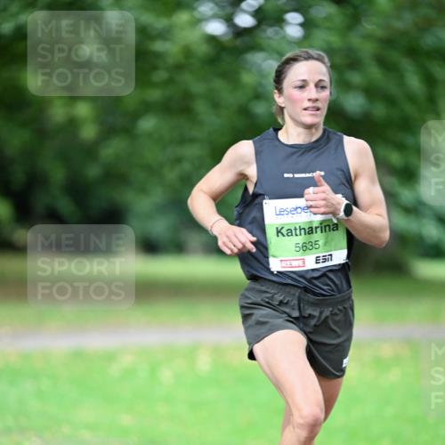 30.08.2026 - Blankeneser Heldenlauf Dr. Thomas Lammeyer http://msf.ph/oto/10014973 30.08.2026 09:52:22 Laufen 5635 meine-sportfotos.de