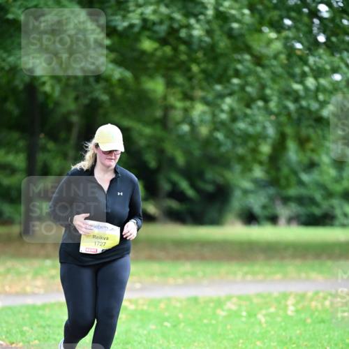 30.08.2026 - Blankeneser Heldenlauf Dr. Thomas Lammeyer http://msf.ph/oto/10014974 30.08.2026 09:52:24 Laufen 1727 meine-sportfotos.de