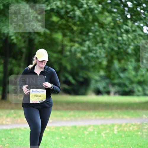 30.08.2026 - Blankeneser Heldenlauf Dr. Thomas Lammeyer http://msf.ph/oto/10014975 30.08.2026 09:52:24 Laufen 1727 meine-sportfotos.de